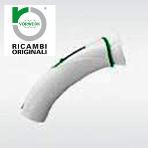 Girasole SD50 Vorwerk Folletto VK150 Originale