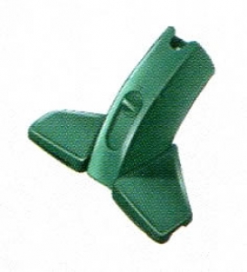 Beccuccio Orchidea FL14 Vorwerk Folletto VK140