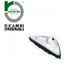 Piastra Orchidea FA15 Vorwerk Folletto VK150