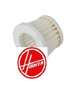 Filtro Hepa T111 Aspirapolvere Portatile Hoover Jive Dry Originale