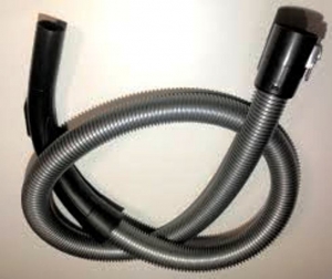 Tubo Flessibile Completo Polti Lecologico AS850 Originale