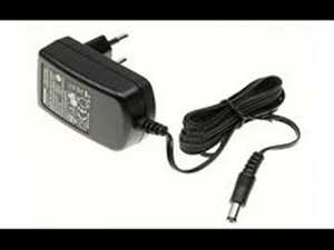 Trasformatore Caricabatteria Hoover Athen Originale *solo X alcuni modelli* 36V
