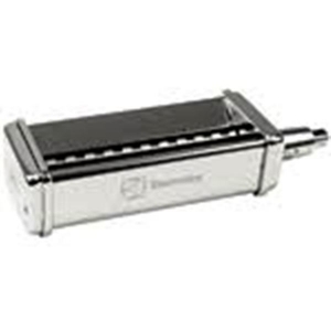 KAX981ME Sfogliatrice x Fettuccine Kenwood Originale Pasta Maker con attacco Twist