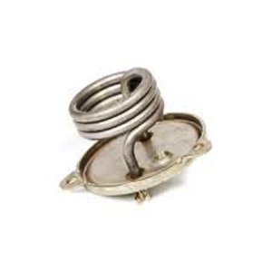 Resistenza Caldaia La Pavoni Europiccola - Professional - Romantica Originale