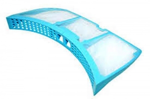 Filtro Asciugatrice Ariston Whirlpool Filtro Aria Asciugatrice Originale