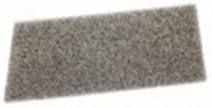 Filtro Asciugatrice Whirlpool Filtro Espanso Aria adattabile Whirlpool