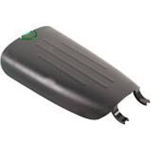 Sportello Unità Filtro Folletto Vorwerk VK200 - 220S Originale