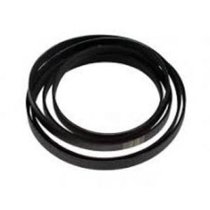 Cinghia Rigata Asciugatrice 1932 H8 Universale per Candy Hoover Whirlpool
