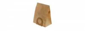 DL28 5 Sacchetti Aspirapolvere De Longhi Aquill Lavasciuga XTW15 E Interfilter