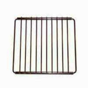 Griglia Universale Fornetto Estensibile Minimo 23 cm Max 40 cm Profondità 23cm