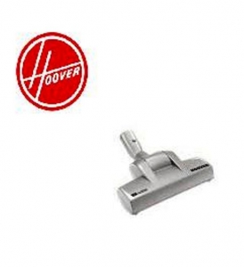 J31 Turbo Spazzola Hoover Xarion  Purepower  Sensory Freespace Evo