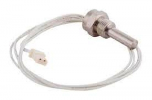 NTC Sonda Temperatura Vaporella Polti Originale M0004650