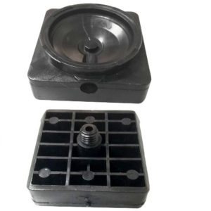 Gruppo porta cialde Frog Didiesse Originale