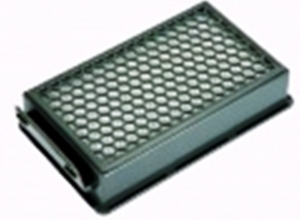 Filtro Aspirapolvere Hepa Rowenta Powerline Extreme