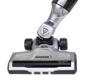 Spazzola Hoover Hfree HF722 AFG Elettrospazzola Stick Cordless Originale
