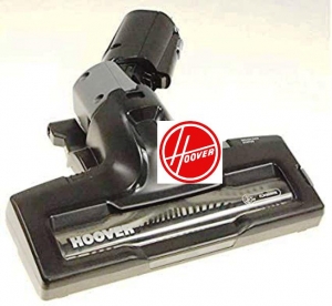 Turbo Spazzola Hoover HFree Tappeti e Pavimenti Originale Elettrospazzola HFree