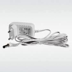 Caricabatteria Aspirabriciole Folletto VC100 e Lavavteri VG100 Originale Vorwerk
