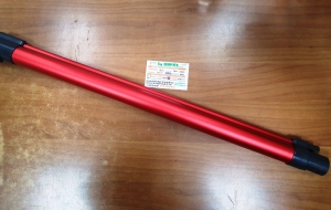 Tubo Prolunga Aspirapolvere H.Koenig UP600 - UPX18 Originale