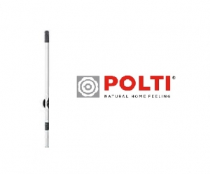 Tubo Prolunga telescopico Polti Moppy Originale