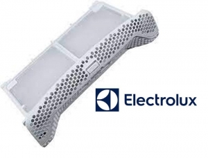 Filtro Filacci Asciugatrice Electrolux Originale Filtro pelucchi