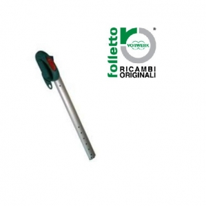 Bastone Telescopico Folletto VK140 Vorwerk Originale
