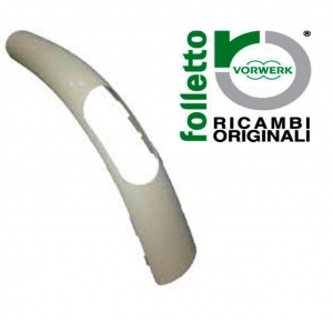 Coperchio Bastone Folletto VK200 - VK220S Vorwerk Originale