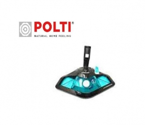 Spazzola Vaporetto Smart Polti Originale