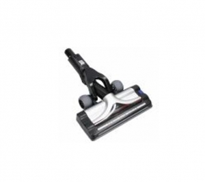 Elettrospazzola Rowenta Air Force All in One RSRH5730 Originale