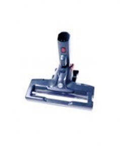 Turbo Spazzola Hoover HFree 500 Tappeti e Pavimenti Originale Elettrospazzola