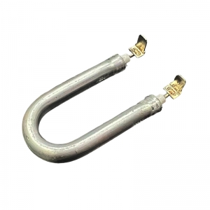 RESISTENZA BABY FROG DIDIESSE ORIGINALE CORTA