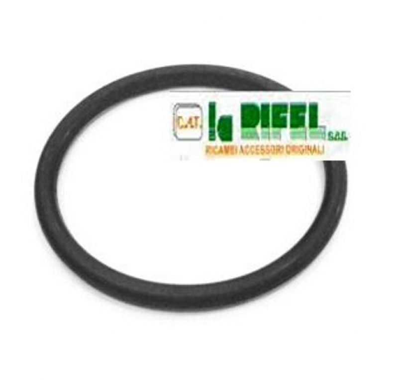 Guarnizione Sottocoppa Frog Didiesse Originale