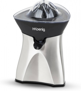 Spremiagrumi Elettrico H Koenig AGR60