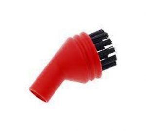Spazzolino Polti Vaporetto Smart 30 - 35 - 40 Originale