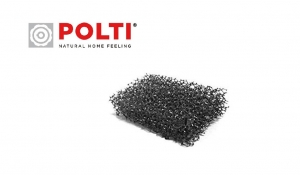 Filtro Motore Polti Forzaspira C110 C115 - Air tech C100 Originale Polti