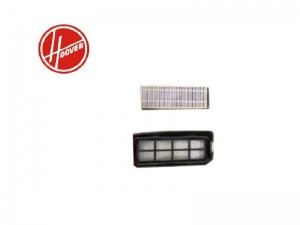 S142 Kit Filtro Robot Hoover HG5 Originale