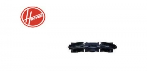 Spazzola Robot Hoover HG5 Originale
