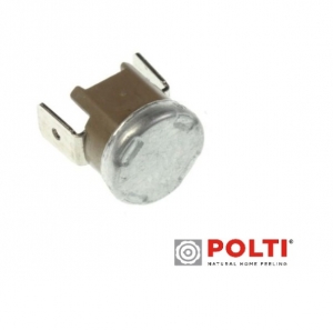 Termostato Caldaia 145° C Vaporella Polti Originale