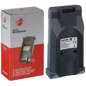 B018 Batteria Hoover H-Free 300 Originale HF322