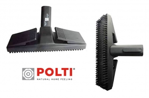 Spazzola Vaporetto Eco Pro 3000 Polti Originale