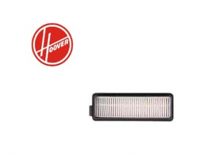 U113 Filtro Robot Hoover HG7 Originale