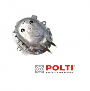 Caldaia Vaporella Polti Next VN18.10 VN18.15/20/25/30/35/40/45/65