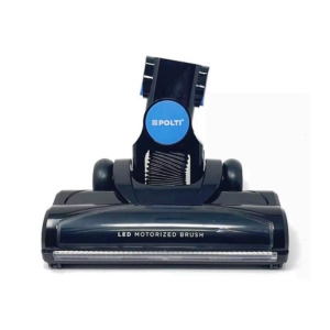 Spazzola Polti FORZASPIRA SLIM SR100 BLU PBEU0112 Originale