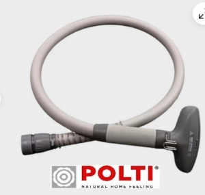 Guaina Vaporella GSF60 Tubo Flessibile Flex Polti Vertical Styler GSF60