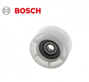 00632045 Tendicinghia Asgiugatrice Bosch *ORIGINALE*