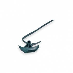 Asta Sgancio Spazzola HD40 per Folletto VK140