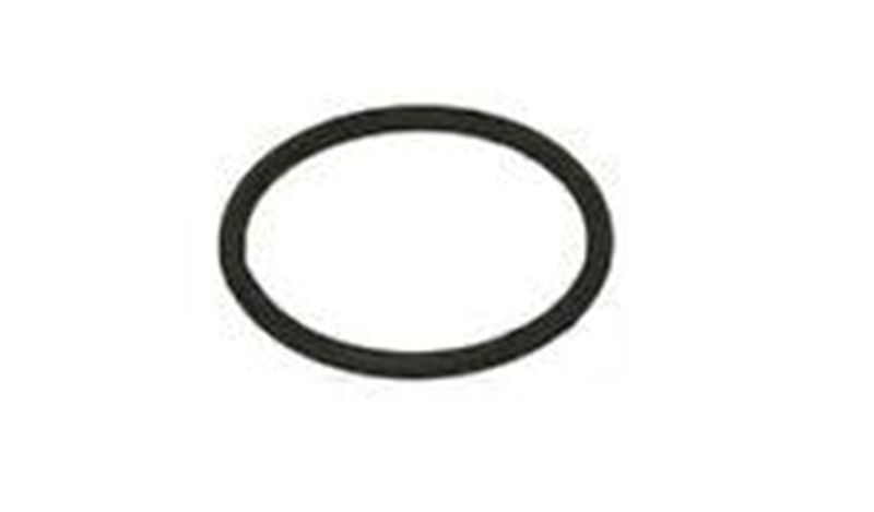 Guarnizione Faber Slot e Minislot Originale