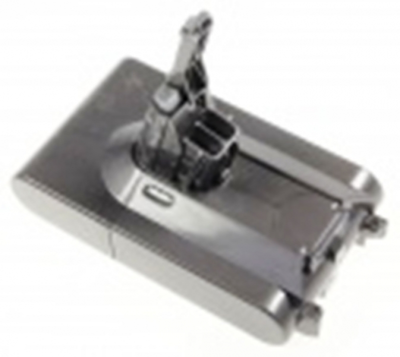 Batteria Dyson V8  - Absolute - Animal adattabile