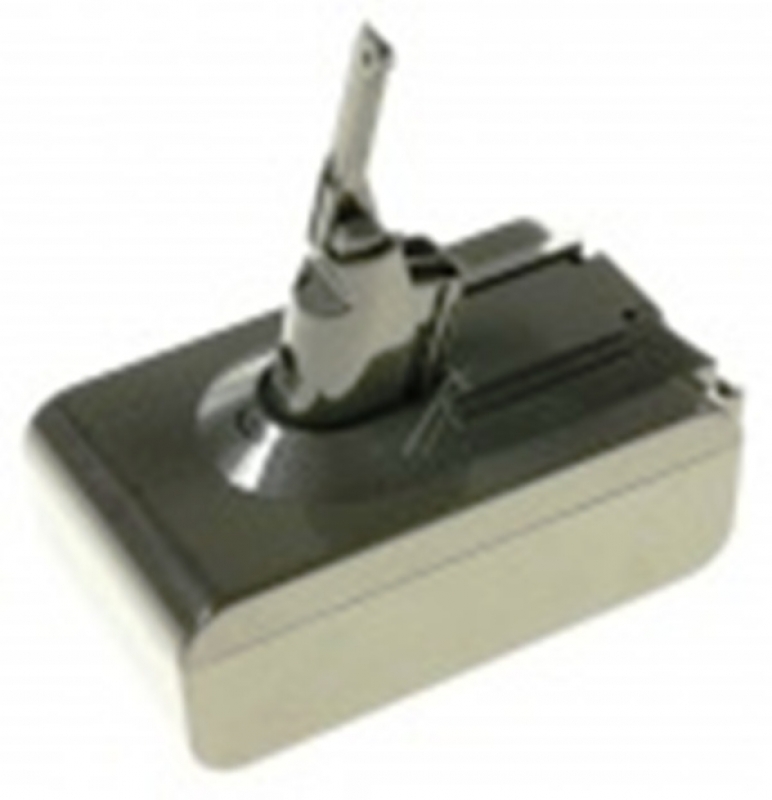 Batterie Dyson V8 Absolute / Animal compatibile Batteria Dyson V8 Piu' potente