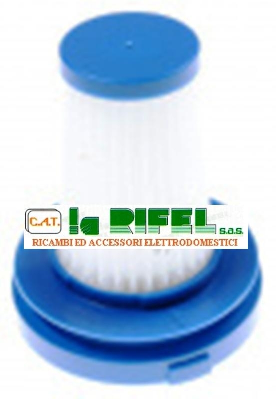Filtro aspirapolvere Black&Decker Originale