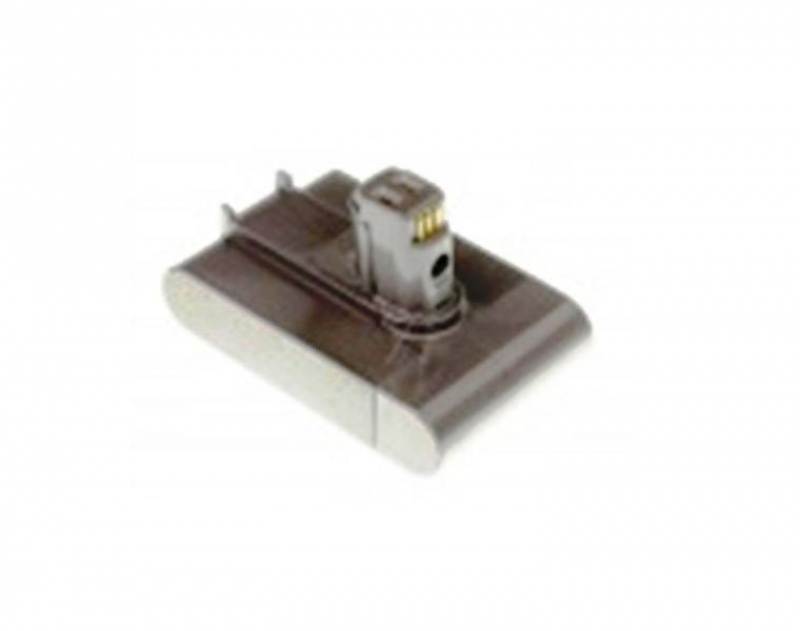 Batteria Dyson DC31 - DC45  - Absolute - Animal 22,2 V 2000 mAh Originale